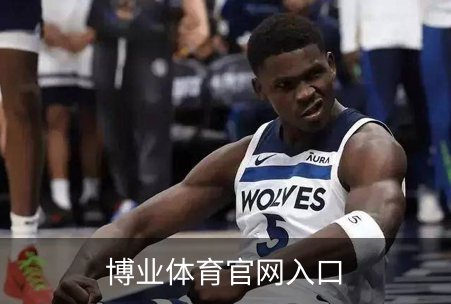博业体育官网入口简介